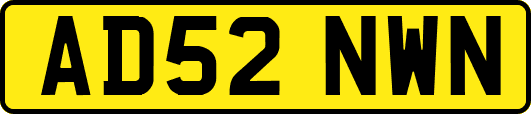 AD52NWN