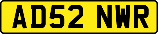 AD52NWR