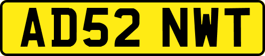 AD52NWT