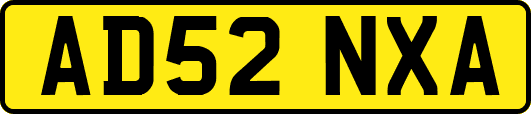 AD52NXA