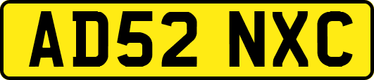 AD52NXC