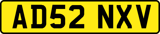 AD52NXV