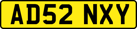 AD52NXY