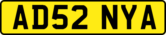 AD52NYA
