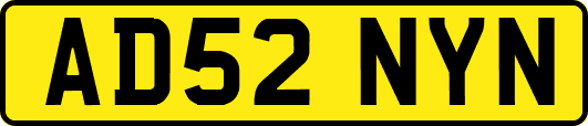 AD52NYN