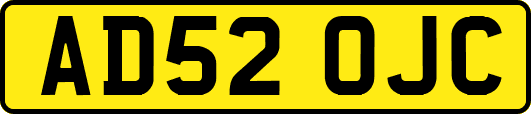 AD52OJC