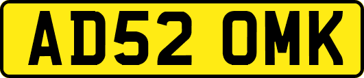 AD52OMK