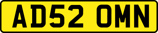 AD52OMN