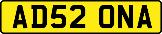 AD52ONA