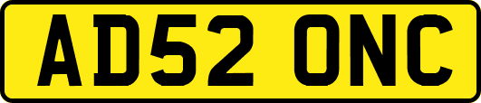 AD52ONC