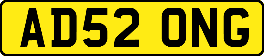AD52ONG