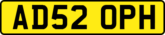AD52OPH