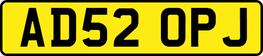 AD52OPJ