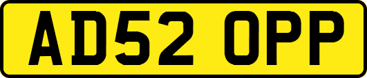 AD52OPP