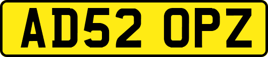 AD52OPZ