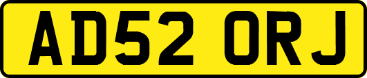 AD52ORJ