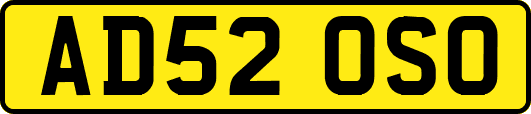 AD52OSO