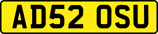 AD52OSU