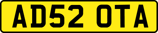 AD52OTA