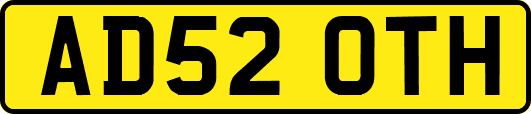 AD52OTH