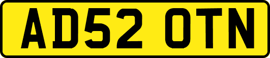 AD52OTN