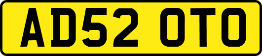 AD52OTO