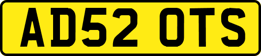 AD52OTS