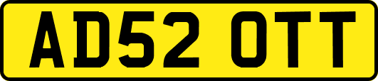 AD52OTT