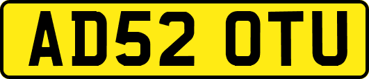 AD52OTU