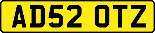 AD52OTZ