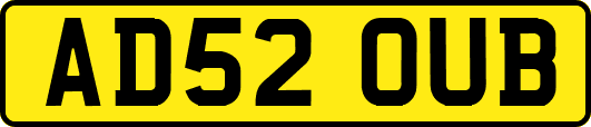 AD52OUB