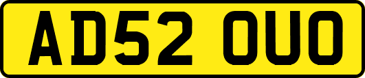 AD52OUO