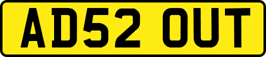 AD52OUT