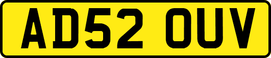 AD52OUV