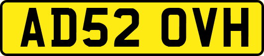 AD52OVH
