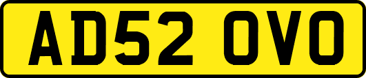 AD52OVO