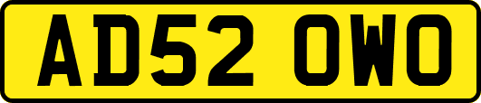 AD52OWO