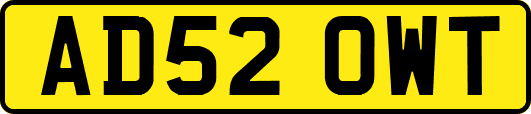 AD52OWT