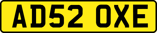 AD52OXE
