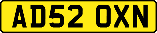 AD52OXN