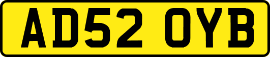 AD52OYB