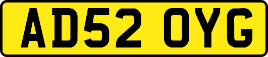 AD52OYG