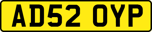 AD52OYP