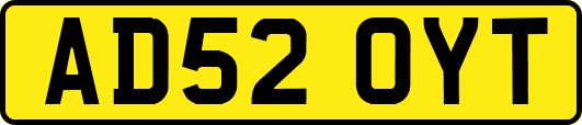 AD52OYT
