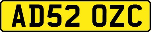 AD52OZC
