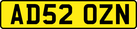 AD52OZN