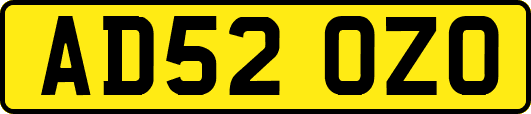 AD52OZO