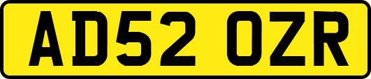 AD52OZR