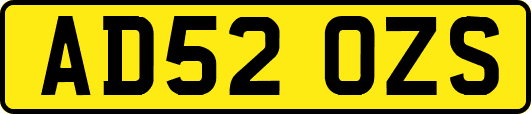 AD52OZS