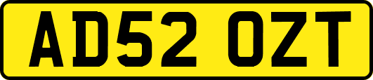 AD52OZT